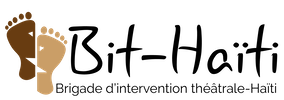 BIT-HAITI