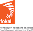 FOKAL